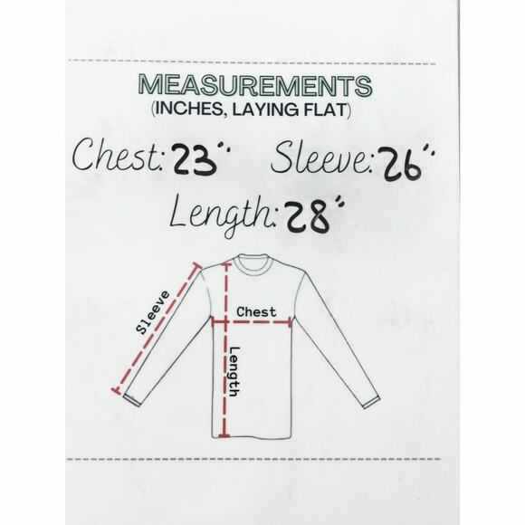 Patagonia Nano Puffer Jacket Mens Size L Dark Gray Quilted Outdoor Gorpcore - Picture 10 of 11